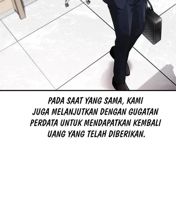 Chapter 2 - halaman 86