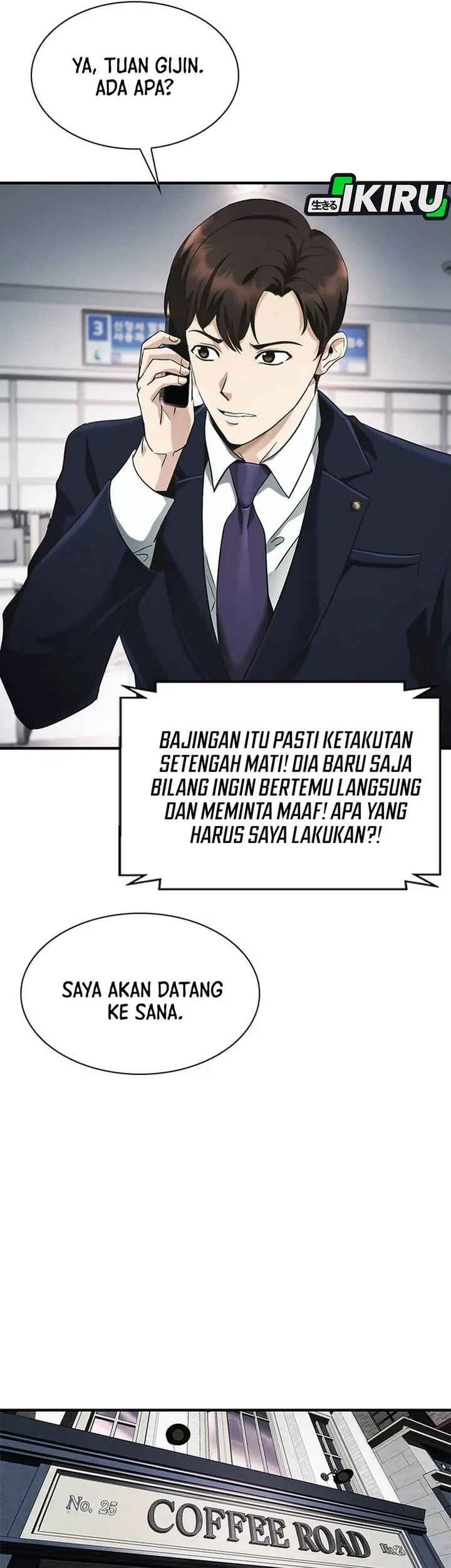 Chapter 2 - halaman 87