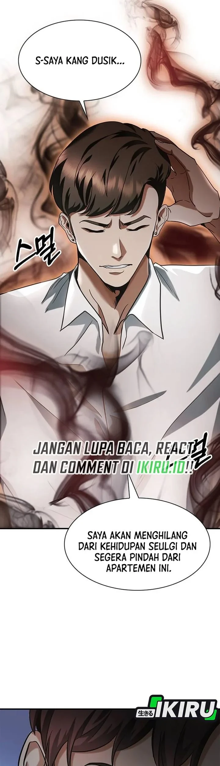 Chapter 2 - halaman 90