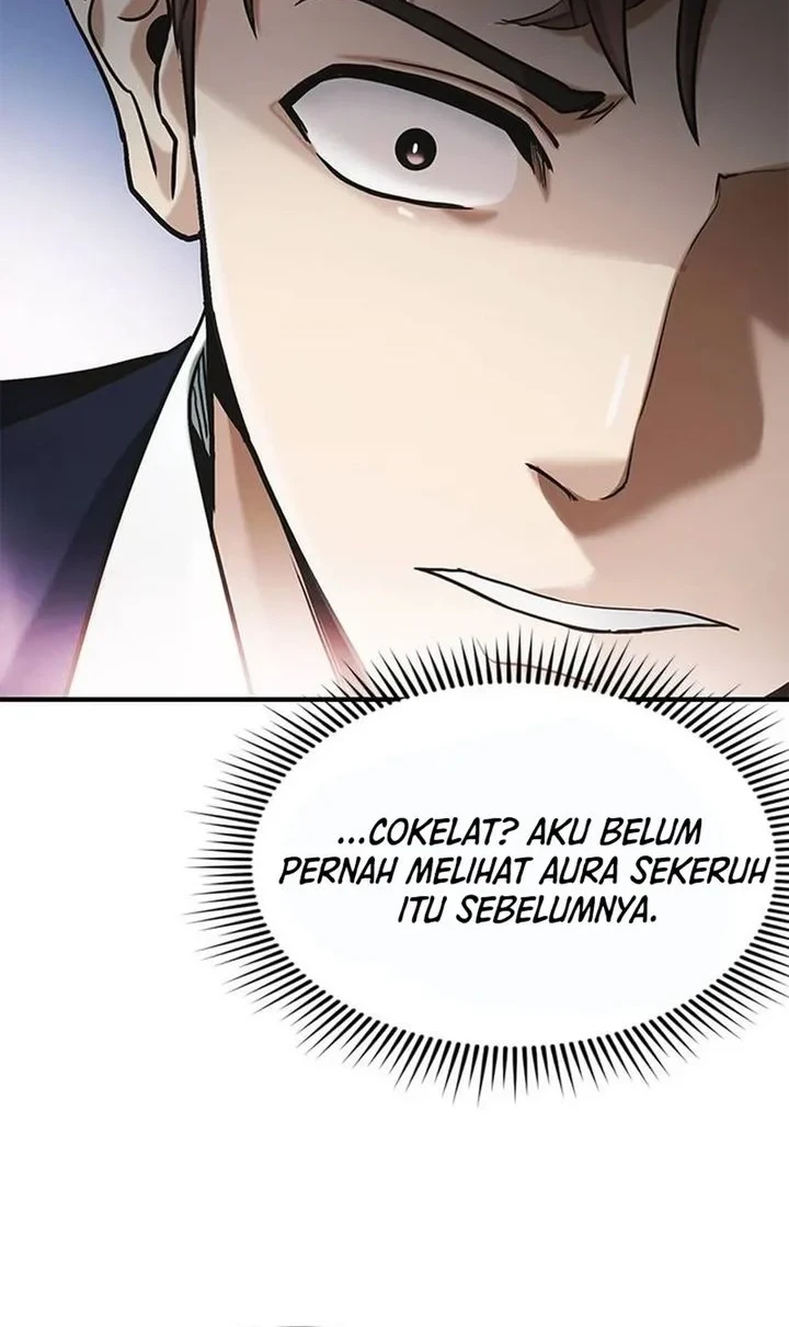 Chapter 2 - halaman 91