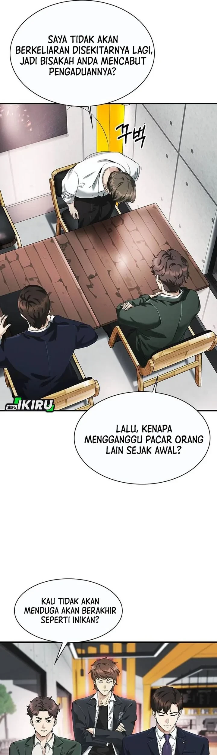 Chapter 2 - halaman 92