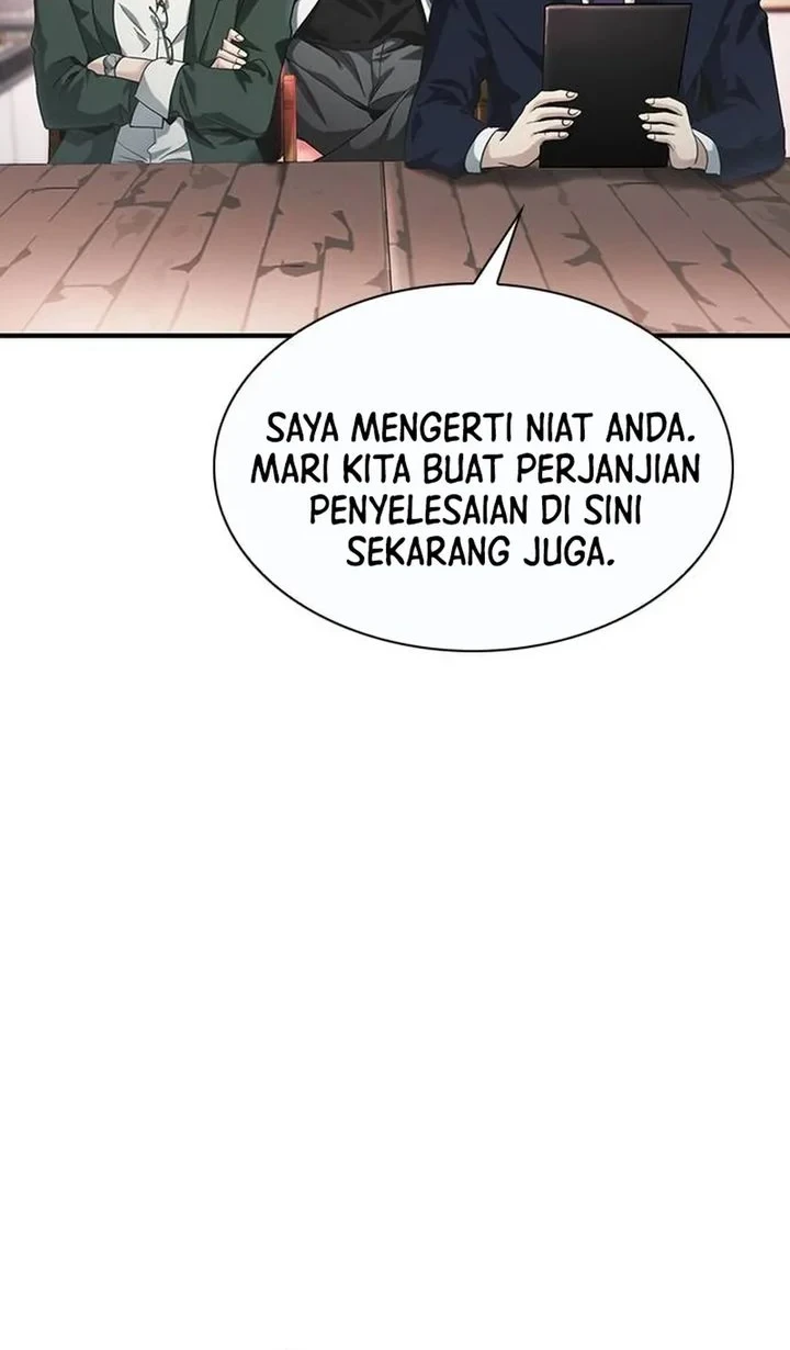 Chapter 2 - halaman 93