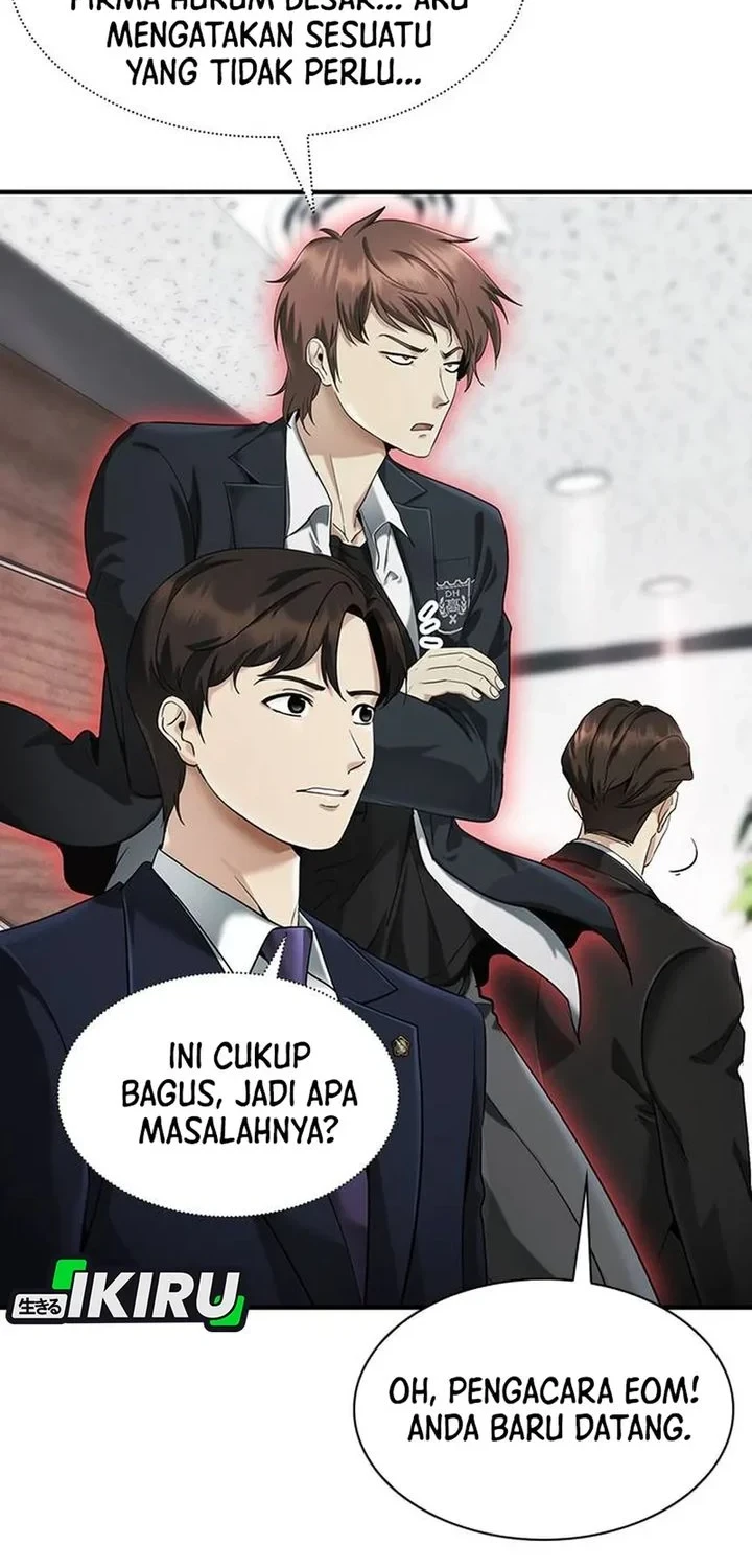 Chapter 2 - halaman 8