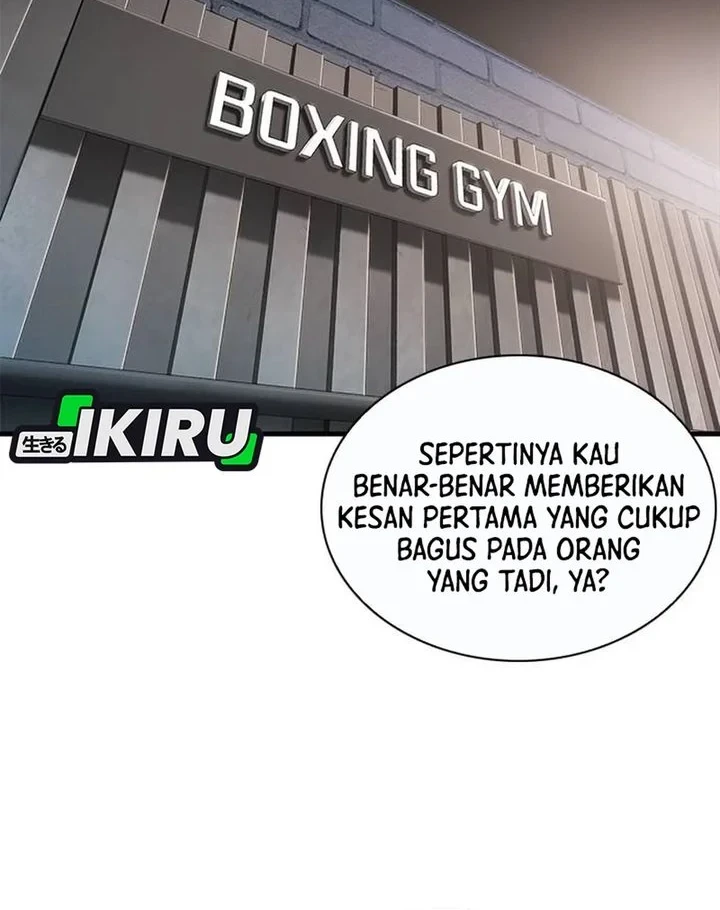 Chapter 2 - halaman 95