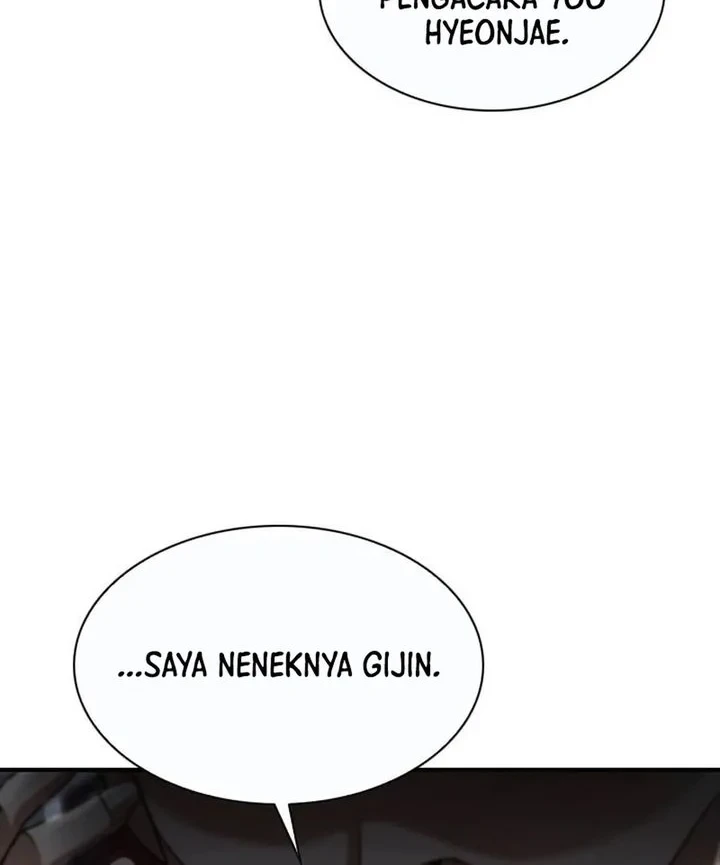 Chapter 2 - halaman 100