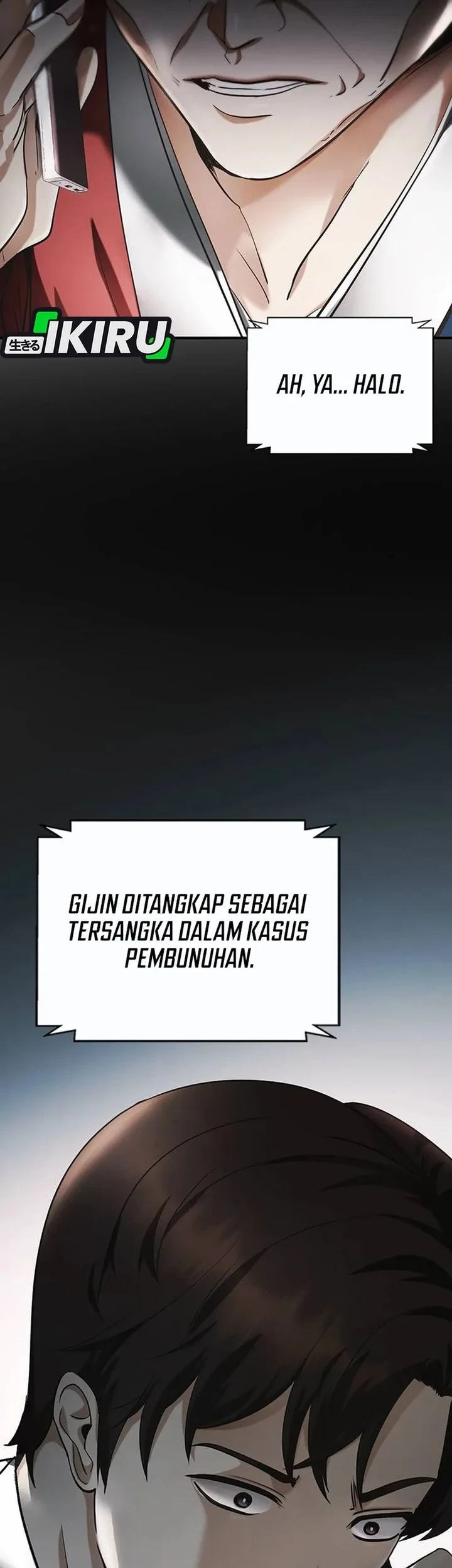 Chapter 2 - halaman 101
