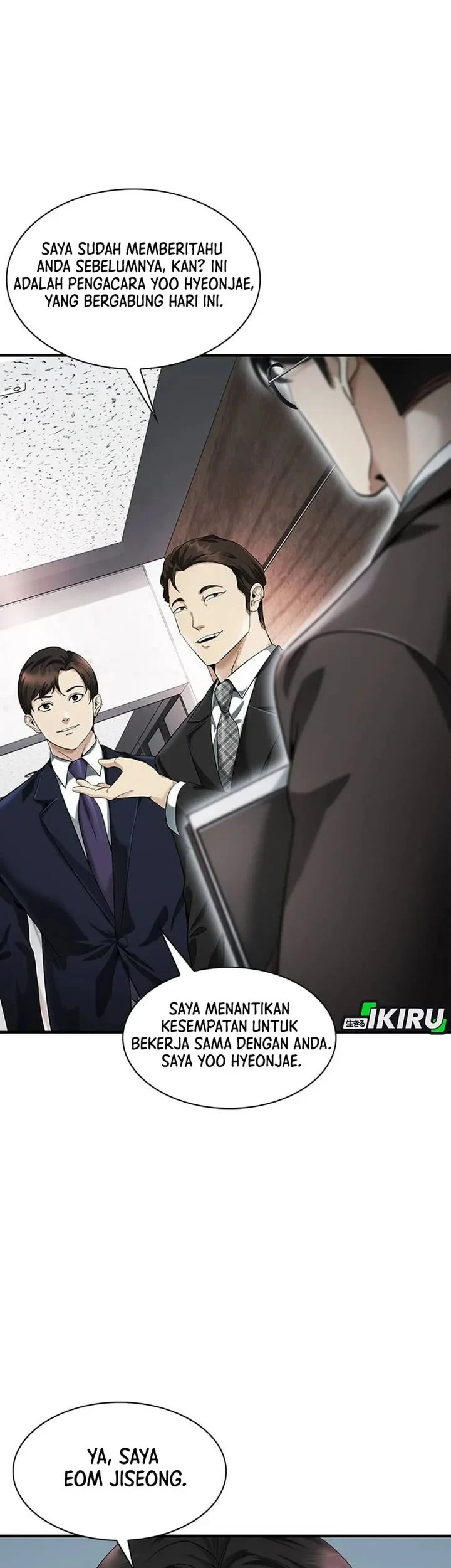 Chapter 2 - halaman 9