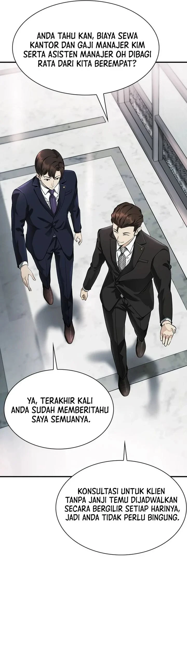 Chapter 2 - halaman 13