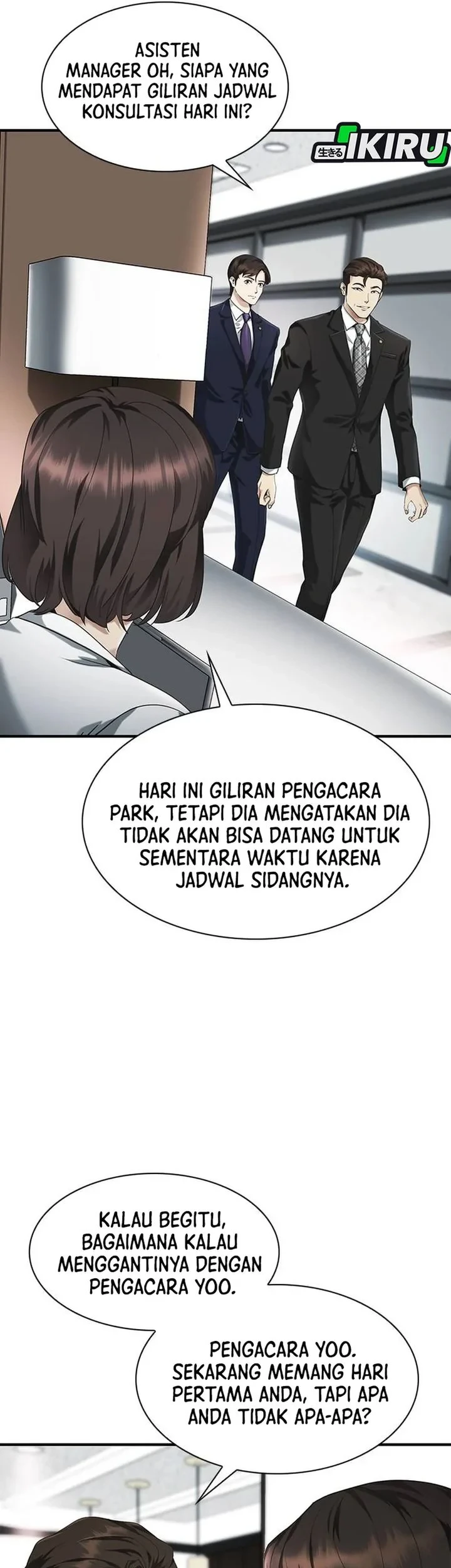 Chapter 2 - halaman 15