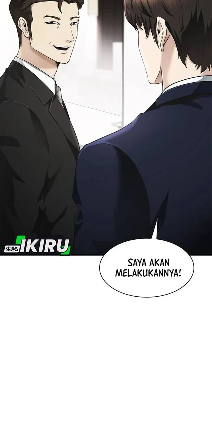 Chapter 2 - halaman 16