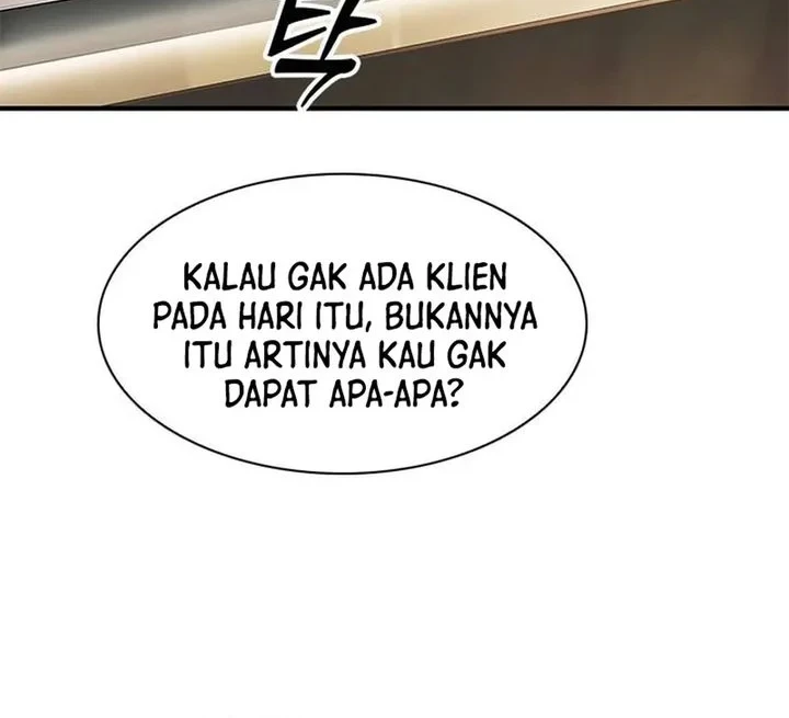 Chapter 2 - halaman 18