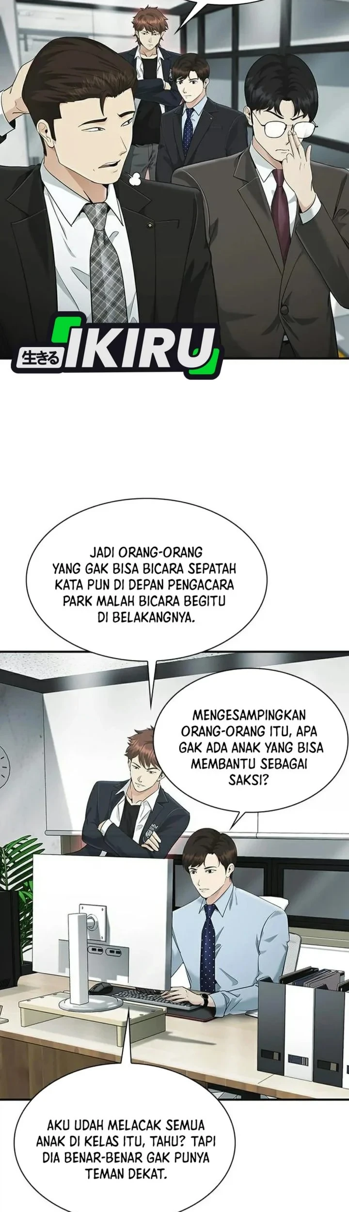 Chapter 20 - halaman 20