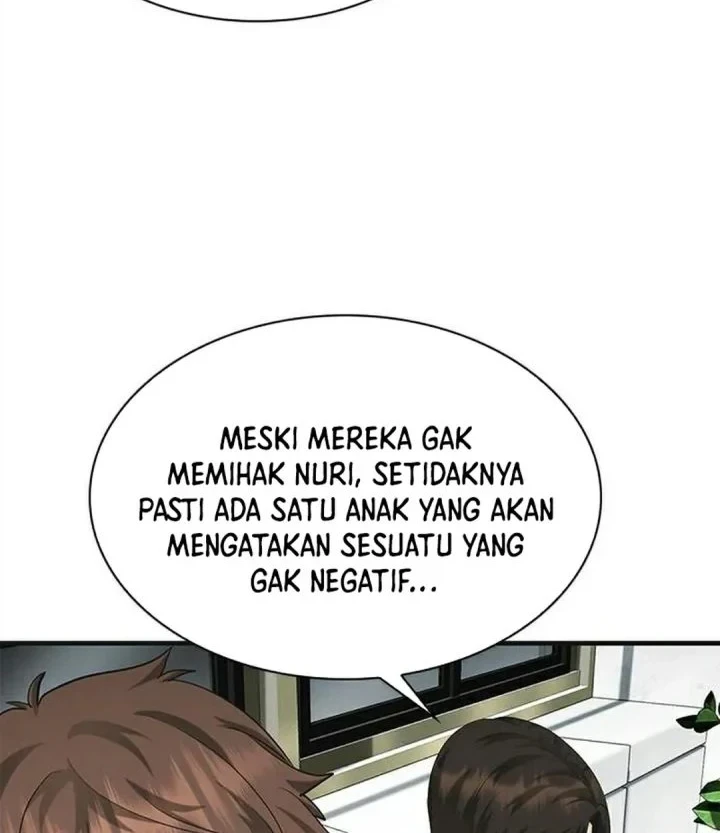Chapter 20 - halaman 21