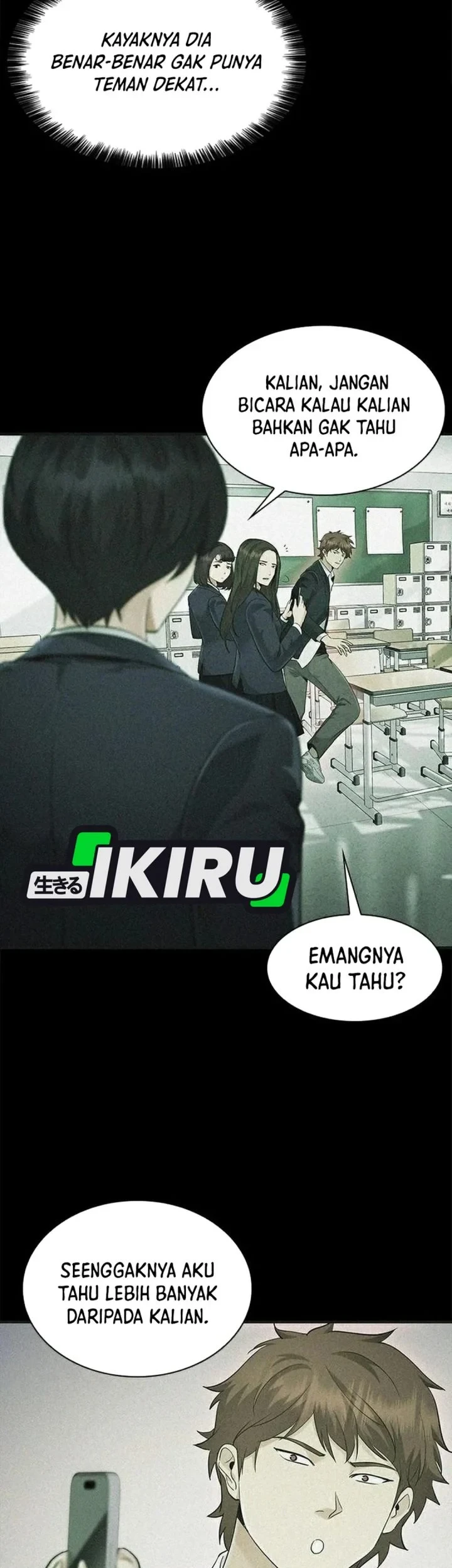 Chapter 20 - halaman 24