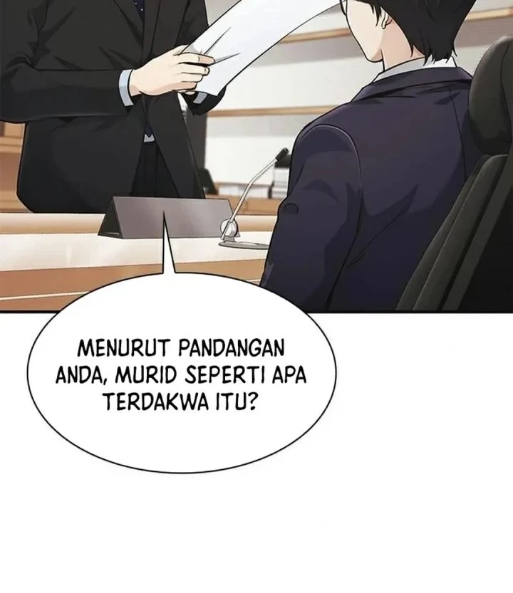 Chapter 20 - halaman 27