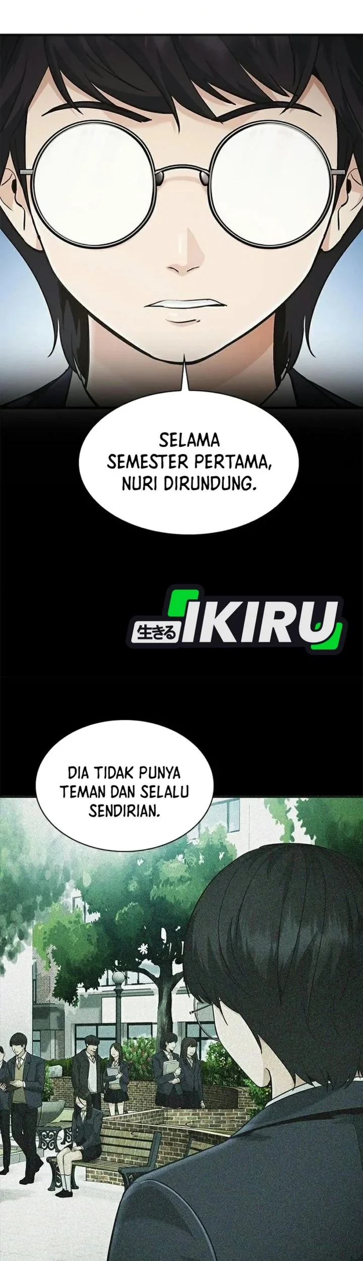 Chapter 20 - halaman 28