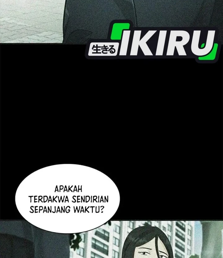 Chapter 20 - halaman 29