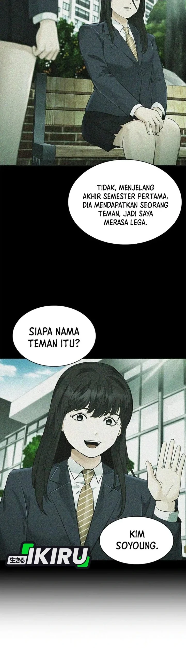 Chapter 20 - halaman 30