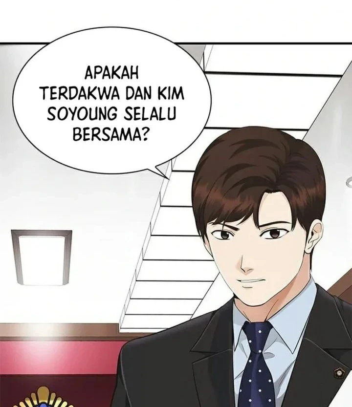 Chapter 20 - halaman 31