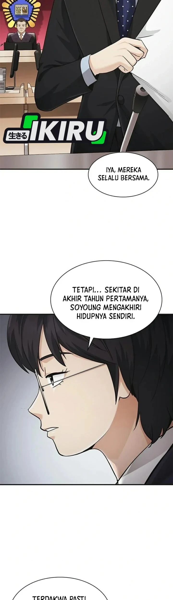Chapter 20 - halaman 32