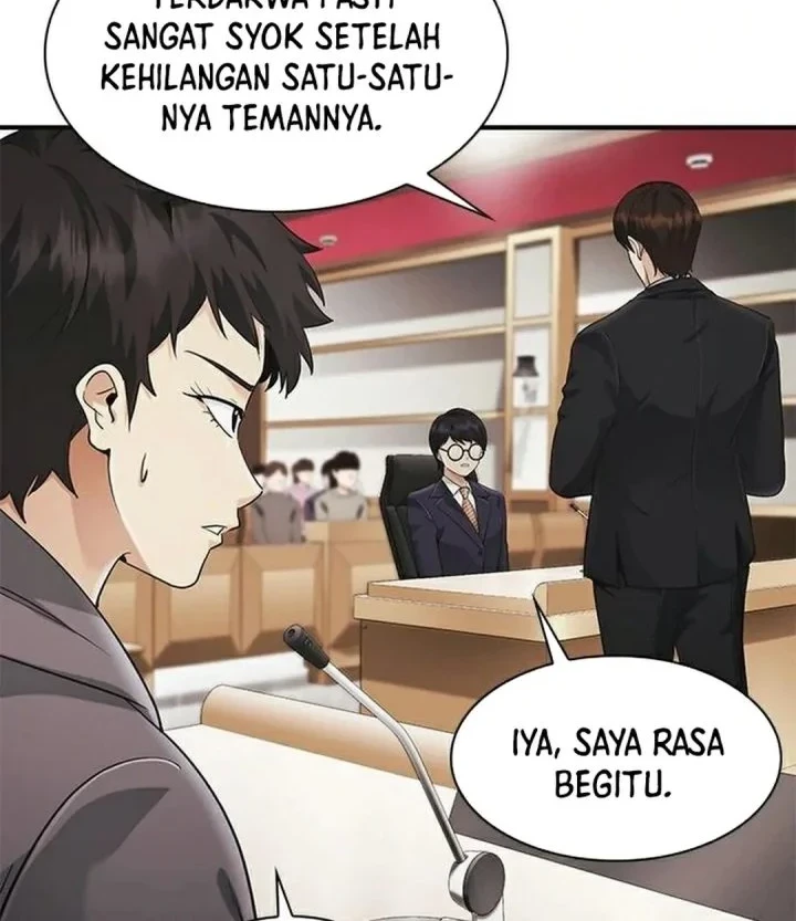 Chapter 20 - halaman 33