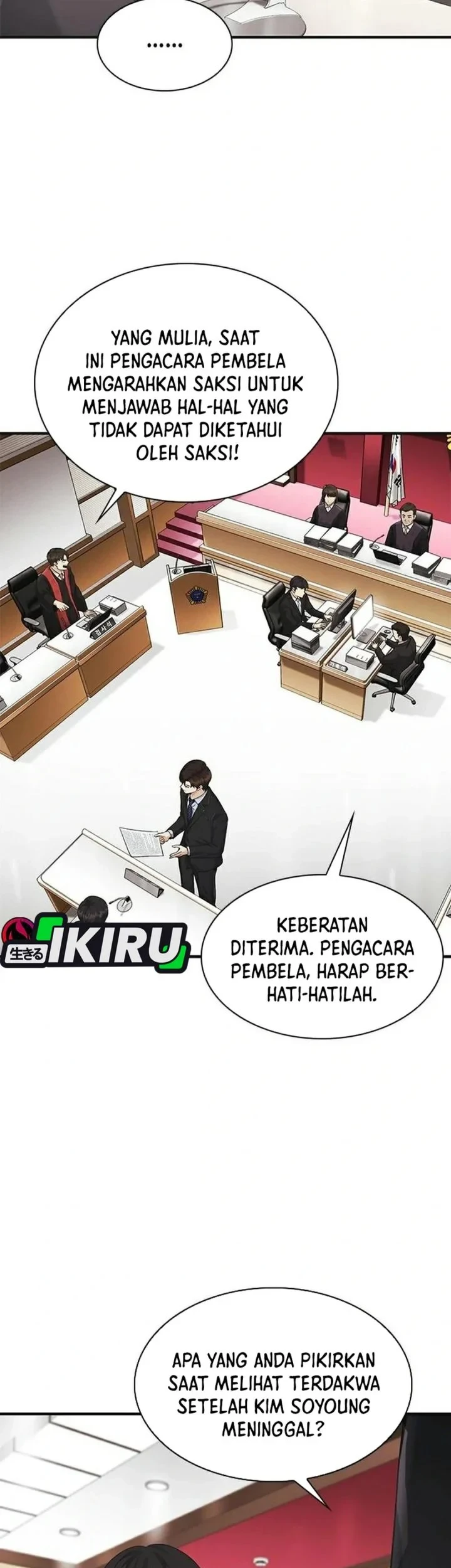 Chapter 20 - halaman 34