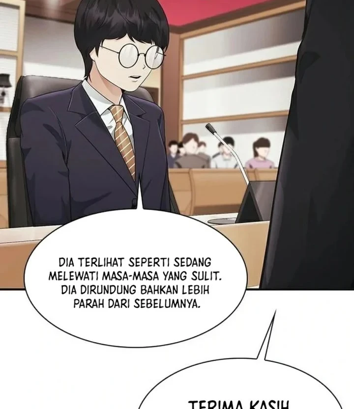 Chapter 20 - halaman 35