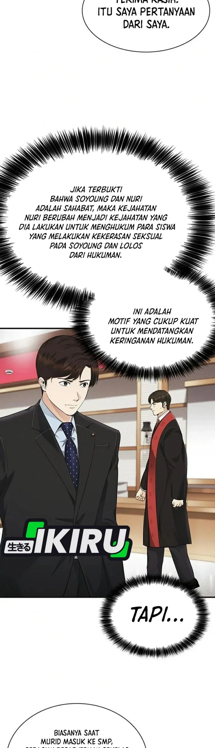 Chapter 20 - halaman 36