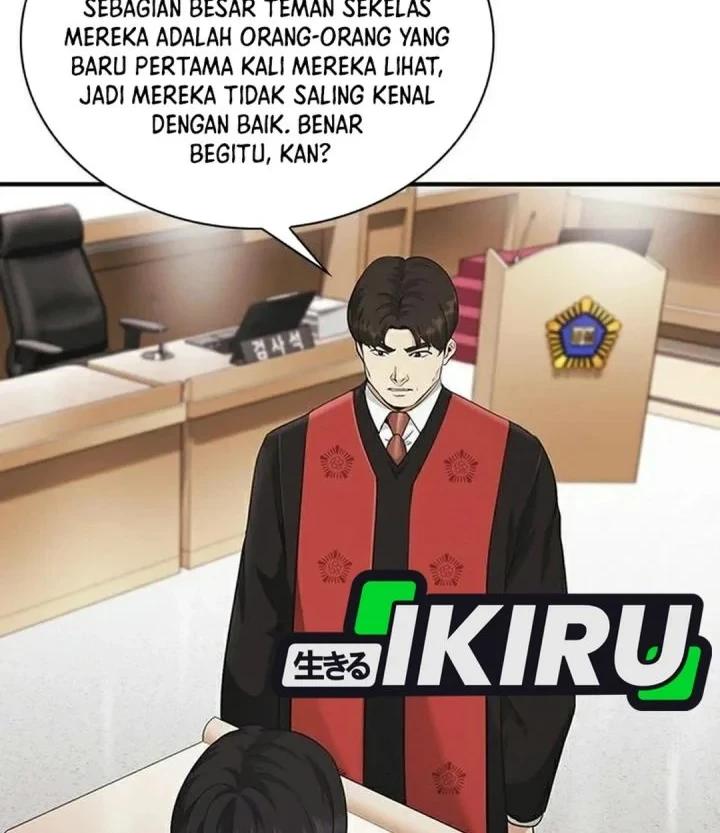 Chapter 20 - halaman 37