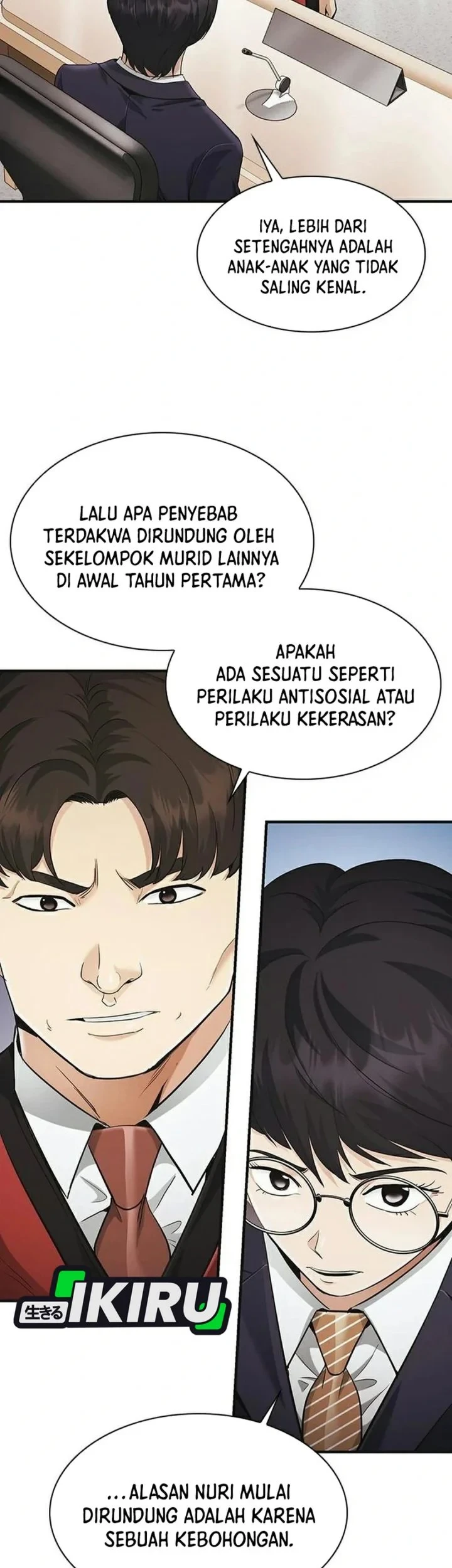 Chapter 20 - halaman 38