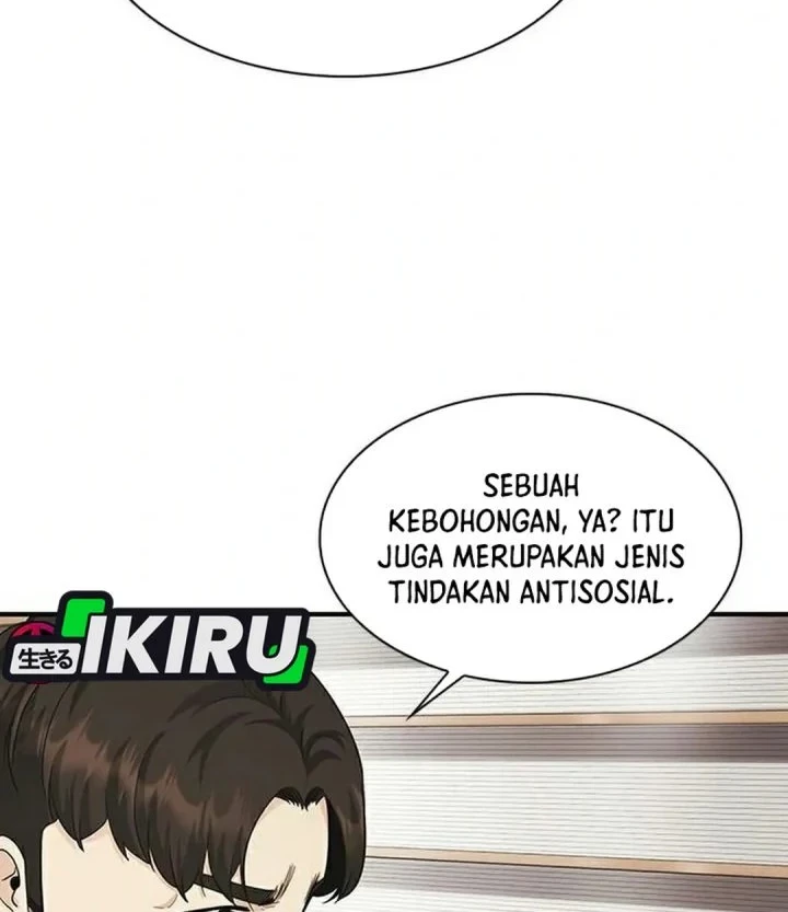 Chapter 20 - halaman 39