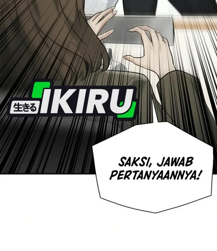 Chapter 20 - halaman 3