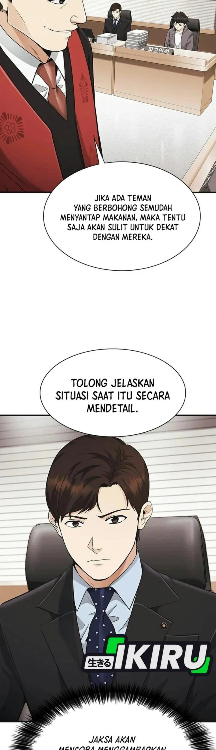 Chapter 20 - halaman 40