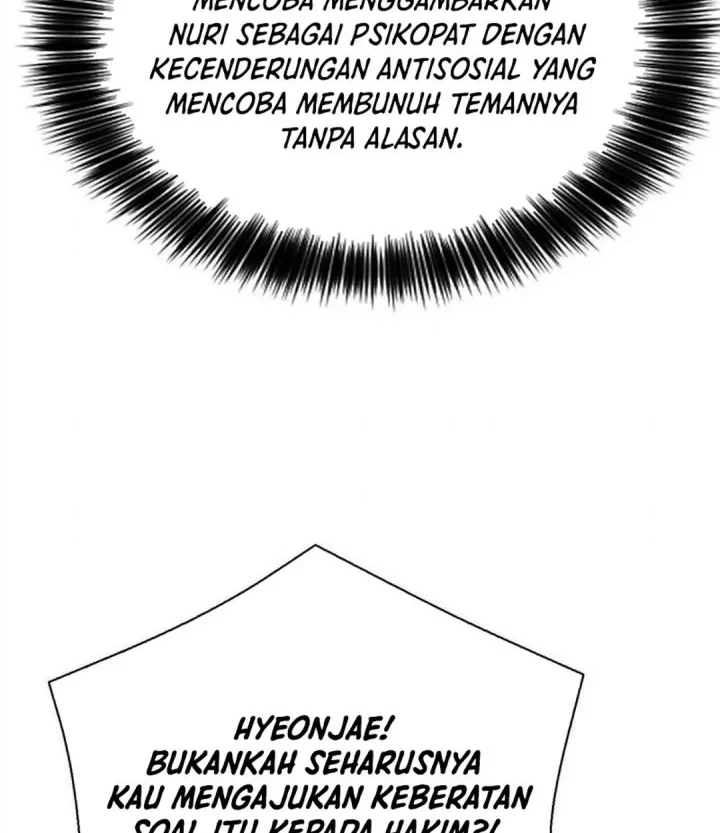 Chapter 20 - halaman 41