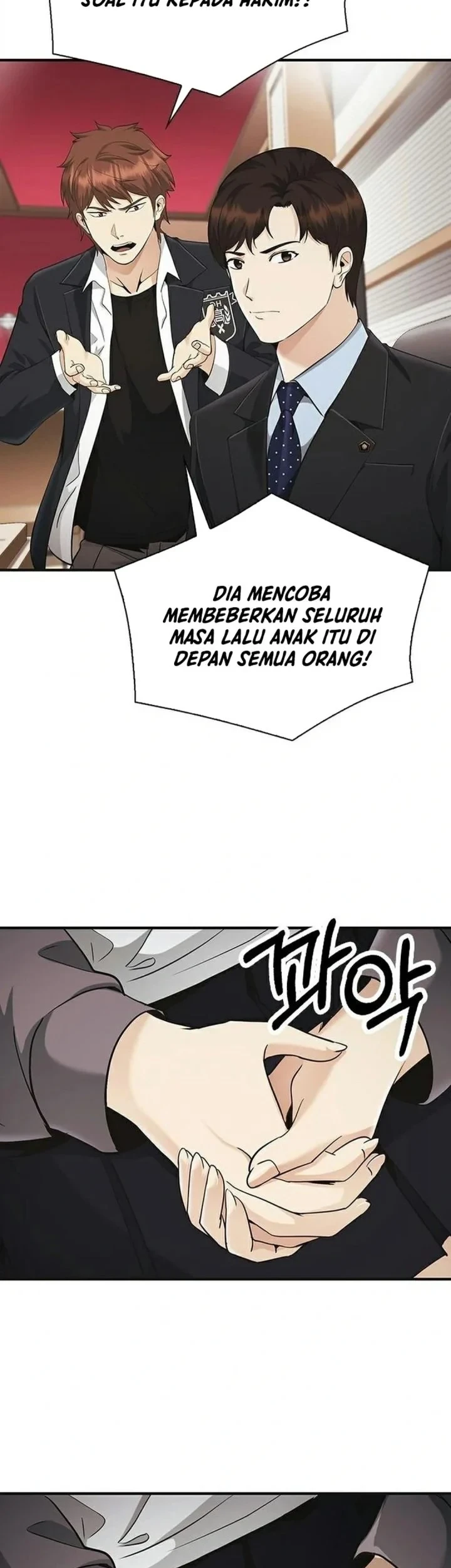 Chapter 20 - halaman 42