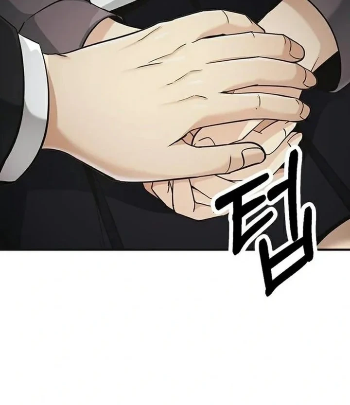 Chapter 20 - halaman 43