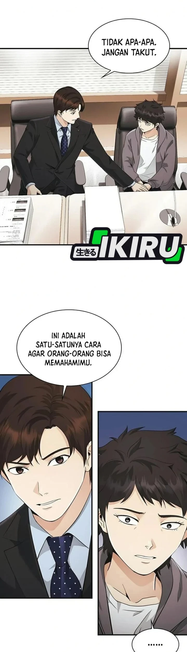 Chapter 20 - halaman 44
