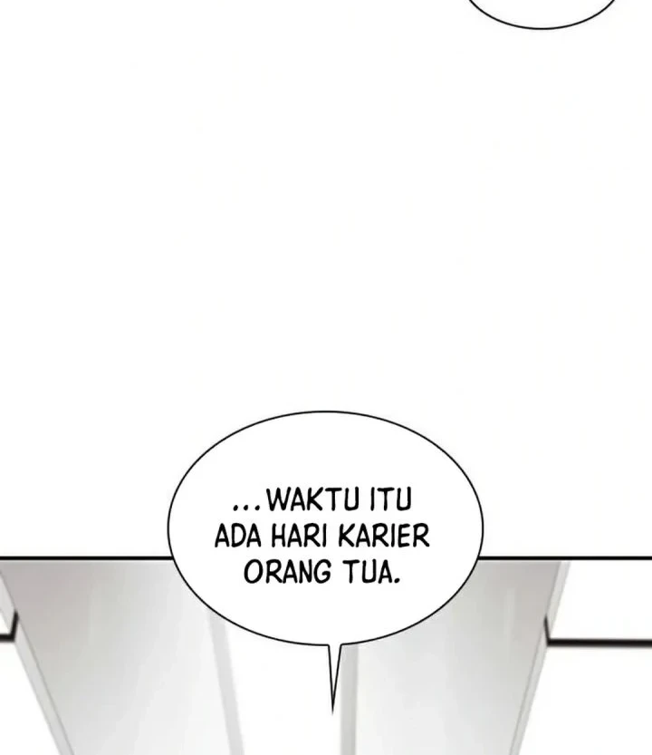 Chapter 20 - halaman 45