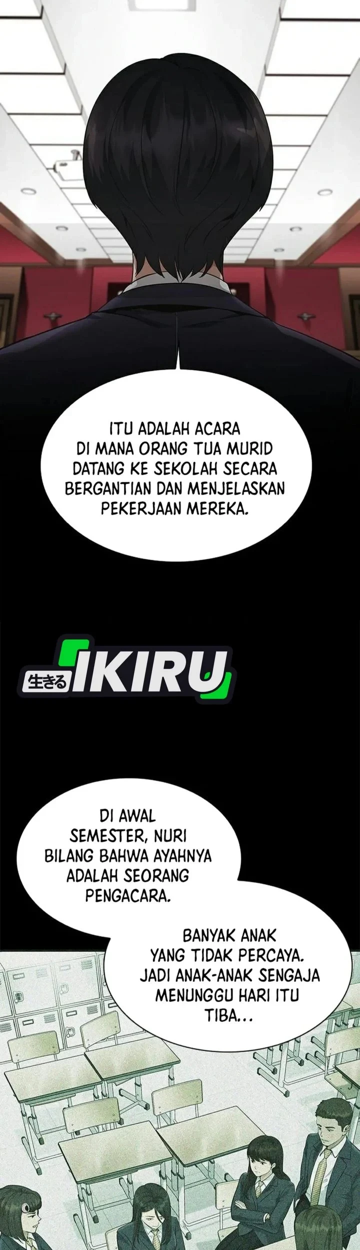 Chapter 20 - halaman 46