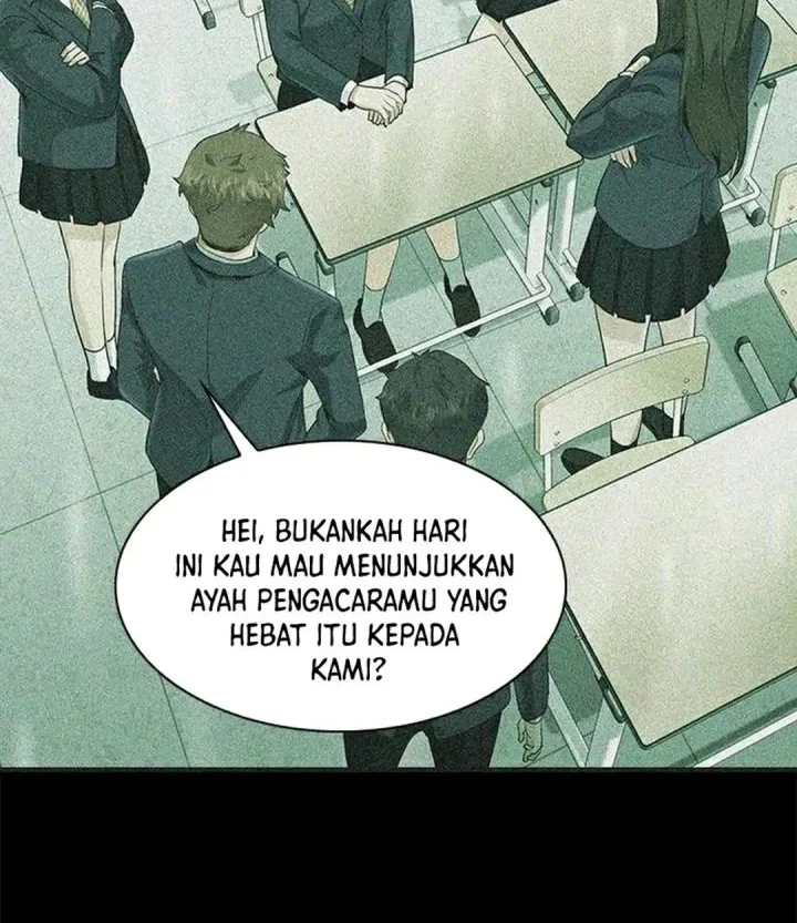 Chapter 20 - halaman 47