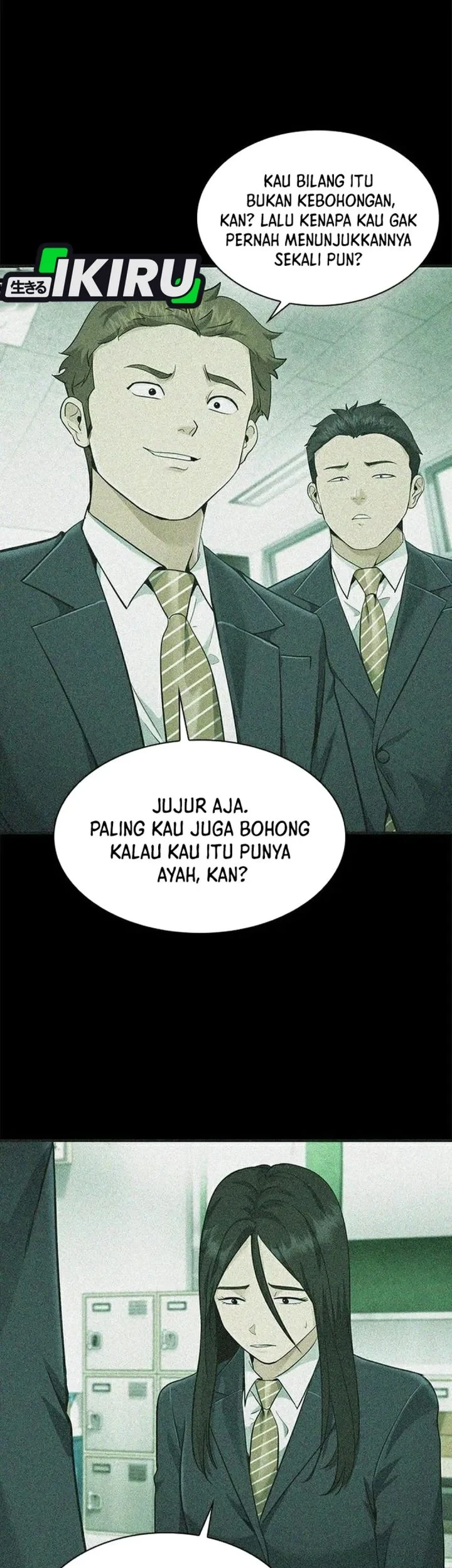 Chapter 20 - halaman 48