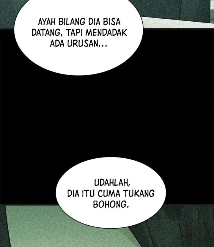 Chapter 20 - halaman 49