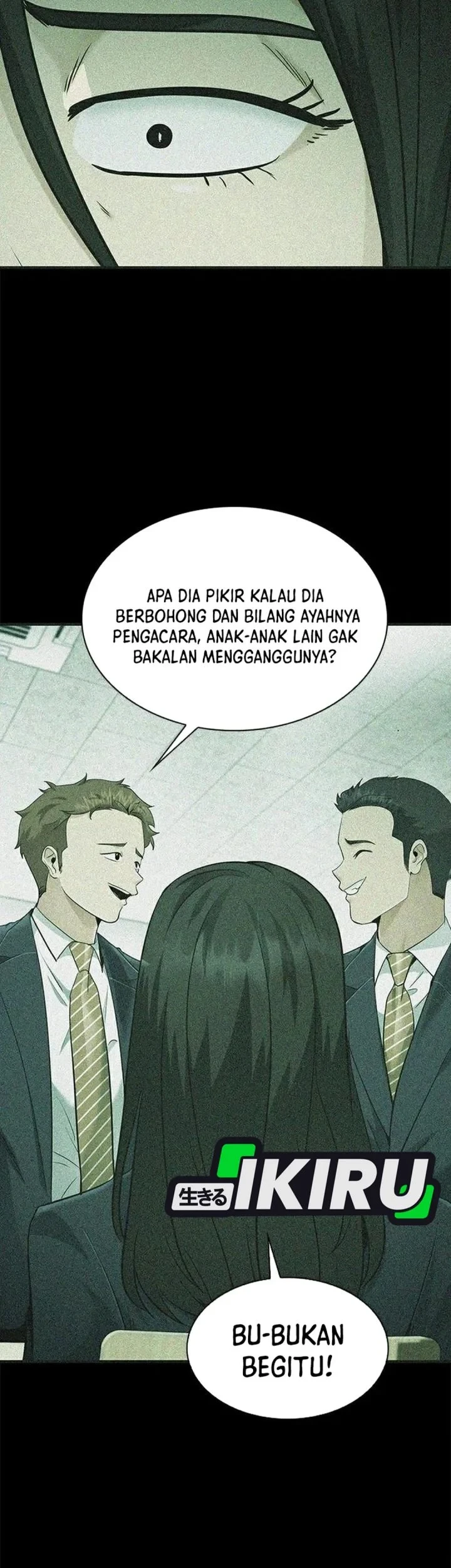 Chapter 20 - halaman 50