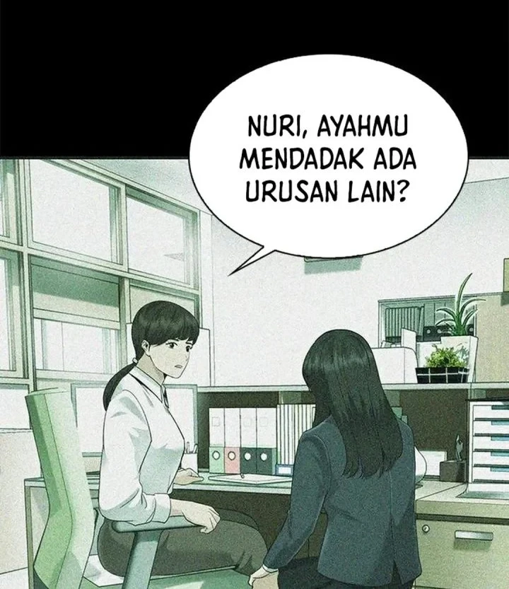 Chapter 20 - halaman 51