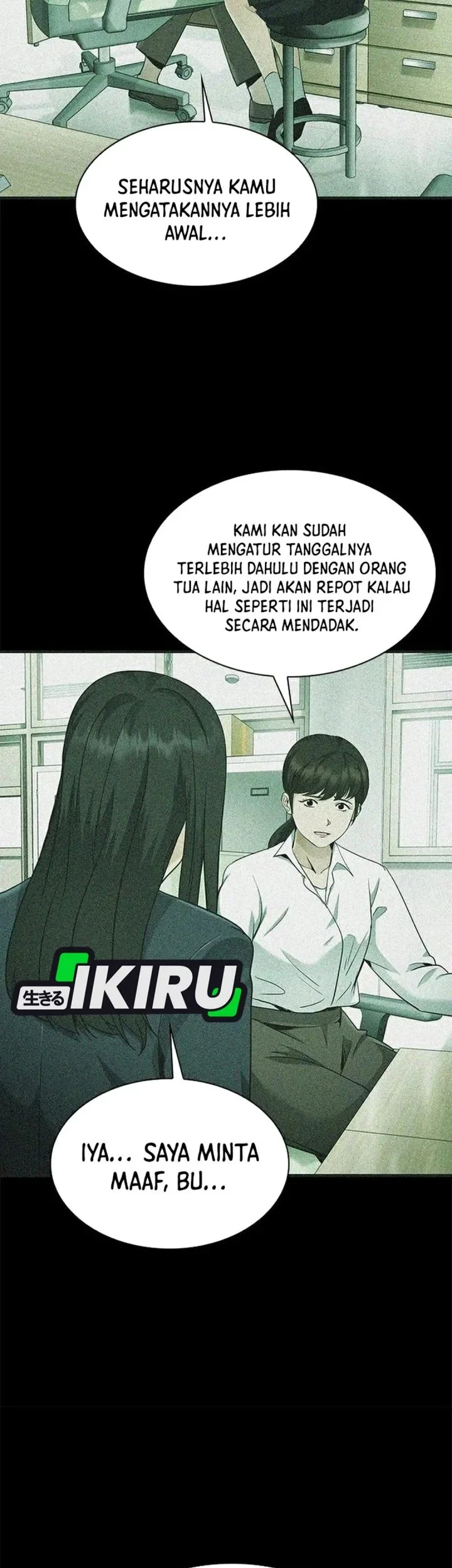 Chapter 20 - halaman 52