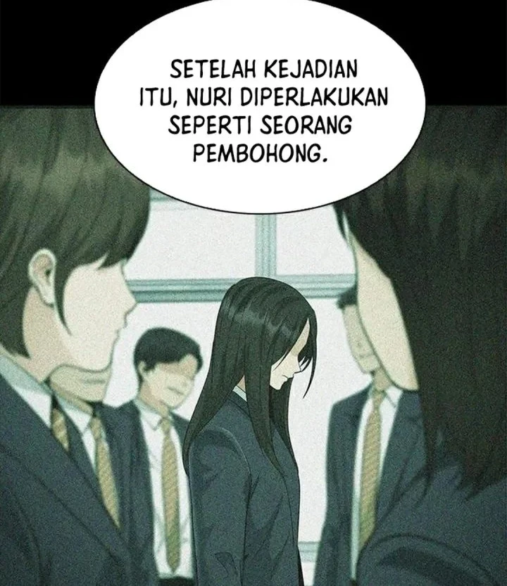 Chapter 20 - halaman 53