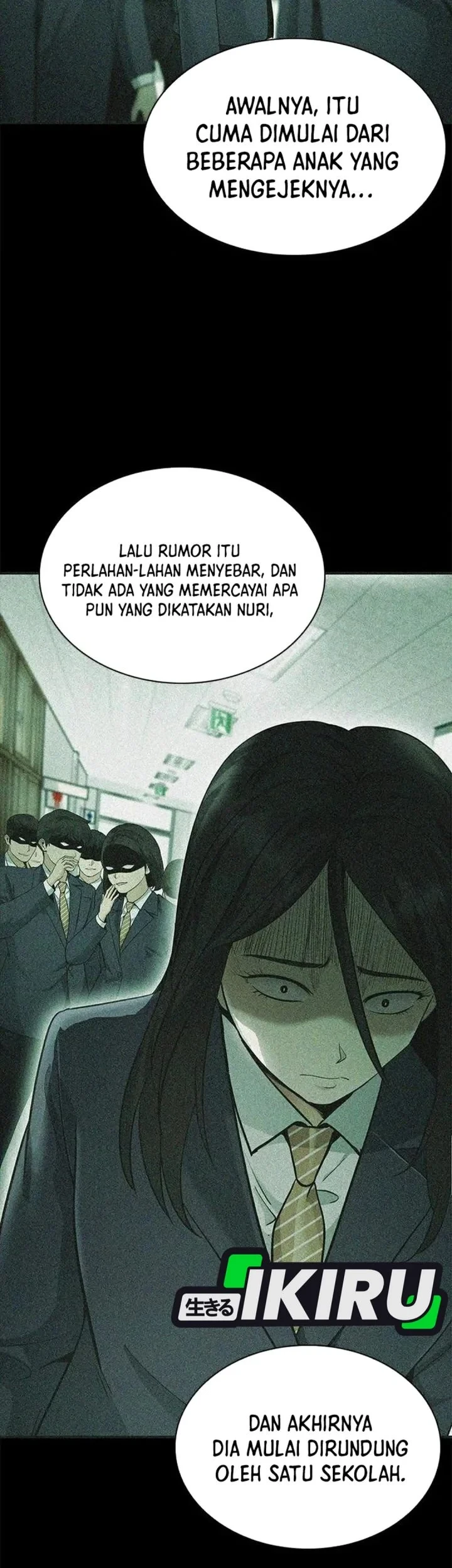 Chapter 20 - halaman 54