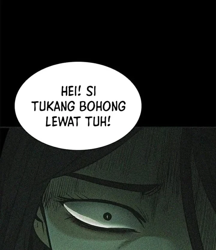 Chapter 20 - halaman 55