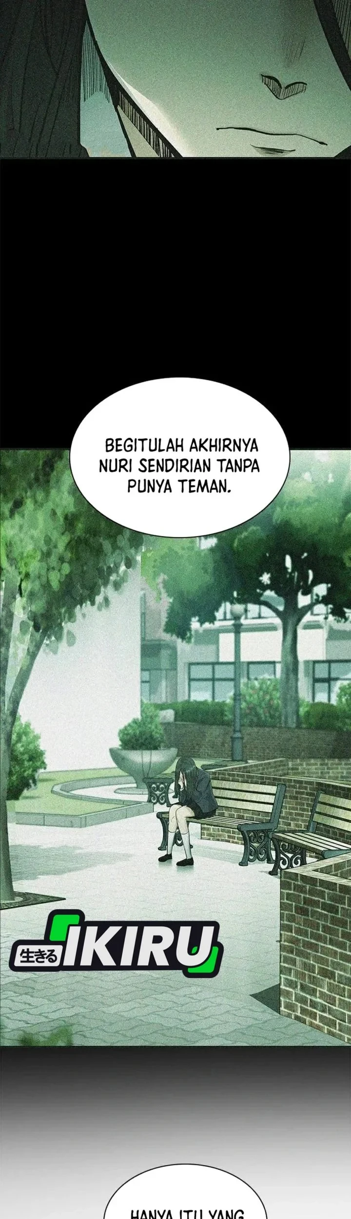 Chapter 20 - halaman 56