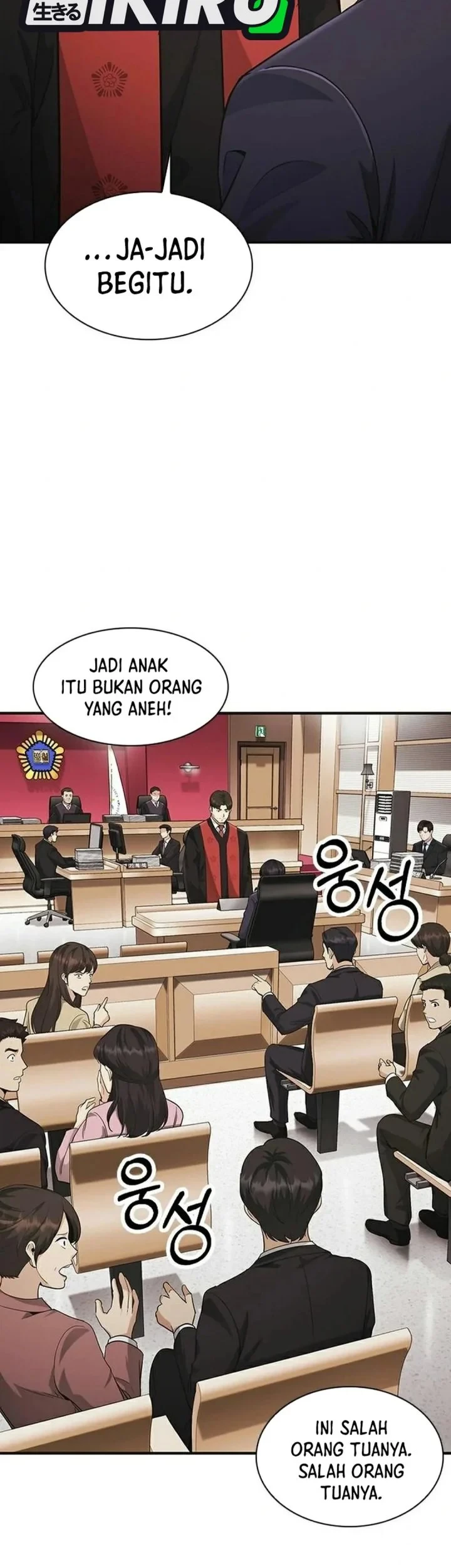 Chapter 20 - halaman 58